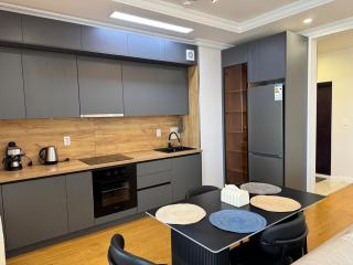 2 bedroom apartment in Ulaanbaatar - Ulaanbaatar - 8