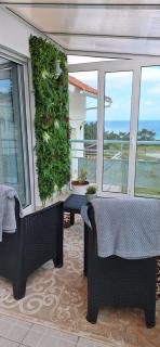 Casa Celia - Nazaré - 5