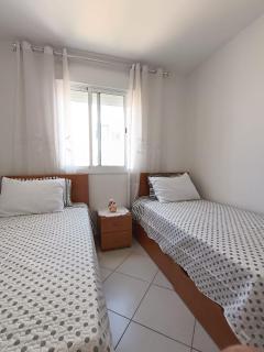 cozy calm apart for family business asilah - Asilah - 2