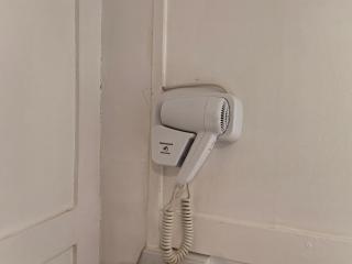 Motel Schmotel - Brighton & Hove - 6