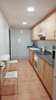 Apartamento muy bonito cerca de la Universidad - 7