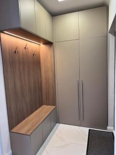 2 bedroom apartment in Ulaanbaatar - Ulaanbaatar - 9