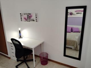 Apartamento muy bonito cerca de la Universidad - 4