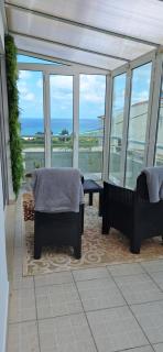 Casa Celia - Nazaré - 4