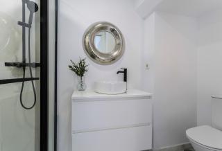 Luxury Vistas 3 Rooms Manilva - Manilva - 2