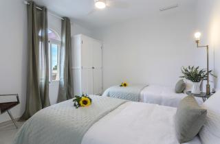 Luxury Vistas 3 Rooms Manilva - Manilva - 7