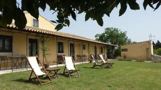 Soleluna - Syracuse - 7