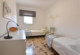 Mare a Sud - Villaggio Azzurro - 6