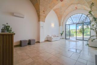 Mediterranea Residence - Nardò - 2