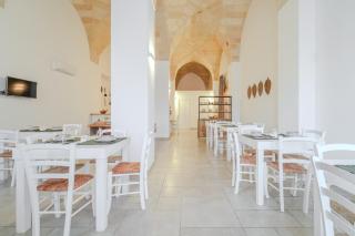Mediterranea Residence - Nardò - 1
