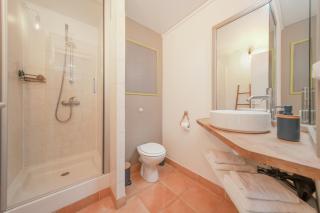 Plage 2 min à pied Terrasse Piscine - 5