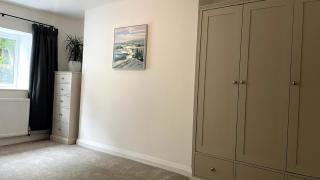 Beautiful 3 bedroom cottage - Lindley - 1
