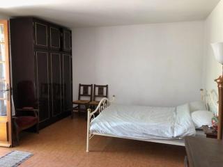 Maison calme avec jardin à Gramat - 6