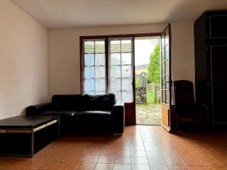 Maison calme avec jardin à Gramat - 4