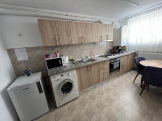Studio Anca-old town Sibiu - 1