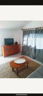 Apartamentos Punta Mujeres - Punta de Mujeres - 5