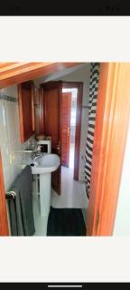 Apartamentos Punta Mujeres - Punta de Mujeres - 3