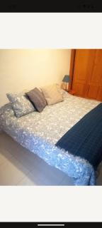 Apartamentos Punta Mujeres - Punta de Mujeres - 1