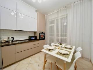 Expo Residence 6011 - Astana - 1