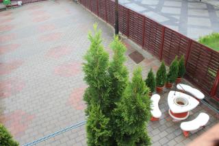 Abigél Vendégház - 4