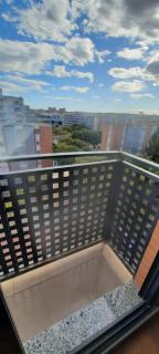 Moderno y confortable apartamento - San Vicente del Raspeig - 3