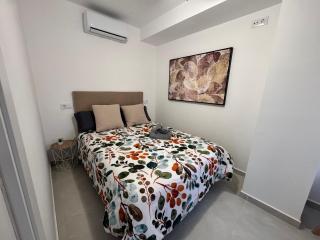 Apartamento Kenia Tranquilo, acogedor y céntrico - 9
