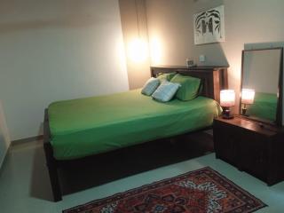 Gagana Villa - - 8