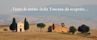 Borgo Tepolini Country House - Castel del Piano - 5