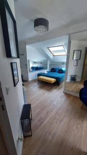 Résidence Tamaris Soline - 0