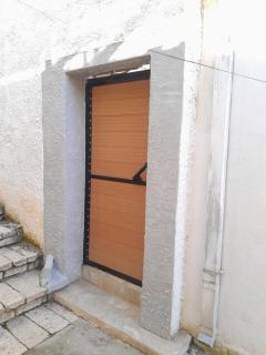 Milto's Rooms - 3