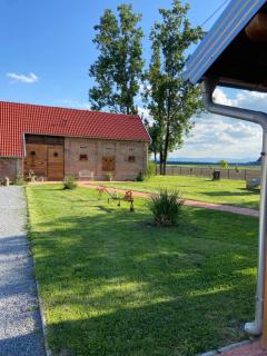 Marijini dvori - Čađavica - 4