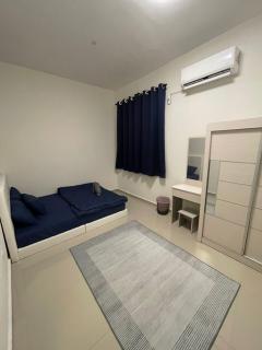 Modern KondoStay Views Gym Sauna - Cukai - 6