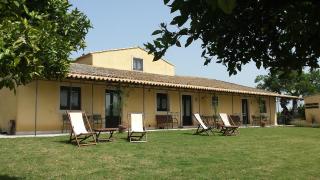Soleluna - Syracuse - 6
