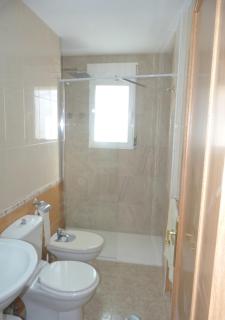 Luxury 3 Bedroom, 2 Bath Apartment, La Manga del Mar Menor, Las Gondolas, - La Manga del Mar Menor - 1