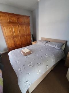 Phoenix Nest - Skegness - 1