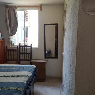 Sandos House Centrally located bedroom apartment - Città del Messico - 6