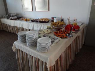 Hotel Sol da Praia - Vitória - 4