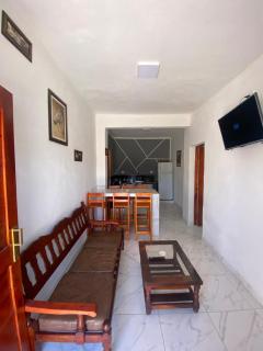 Todd Park Suites - Salta - 7