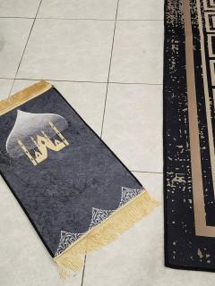 Galaxy Guest Home by Ipoh Maju Stay - 6