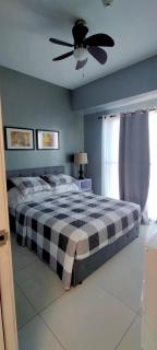 Epies' Pad - Tagaytay - 6