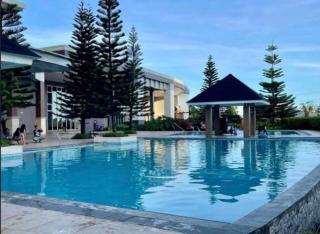 Epies' Pad - Tagaytay - 1