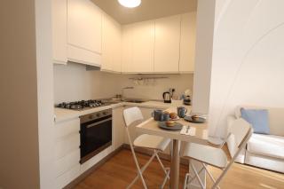 "CasaMia" Apartment - Brindisi Historic Center - Brindisi - 1