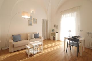"CasaMia" Apartment - Brindisi Historic Center - Brindisi - 0