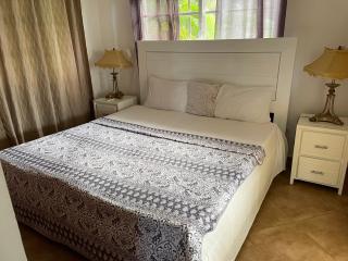 Villa Amour - 6