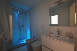 "CasaMia" Apartment - Brindisi Historic Center - Brindisi - 7