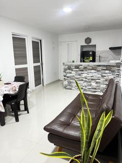 ESTRELLA DEL MAR - San Andrés - 8
