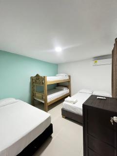 ESTRELLA DEL MAR - San Andrés - 7