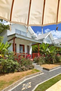 Bacana Bungalow - 8