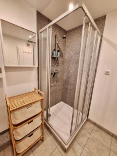 City Apartment in der Innenstadt - Brunswick - 9