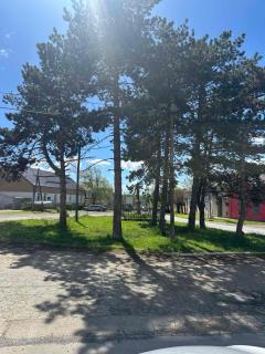 Vila Lena studio 3 - Vrdnik - 4